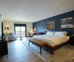 Photo 2 - Gravity Haus Big Sky