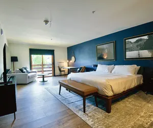 Photo 2 - Gravity Haus Big Sky