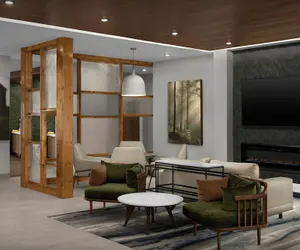 Photo 3 - Fairfield By Marriott Inn & Suites Weldon