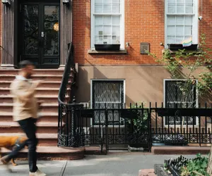 Photo 2 - Outsite Chelsea