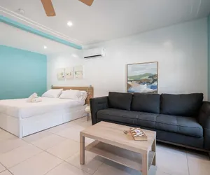 Photo 3 - Casa Del Mar Deluxe Studio 2