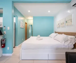 Photo 4 - Casa Del Mar Deluxe Studio 2