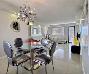 Photo 5 - Golden Isles 509 in Hallandale Beach