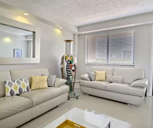 Photo 3 - Golden Isles 509 in Hallandale Beach