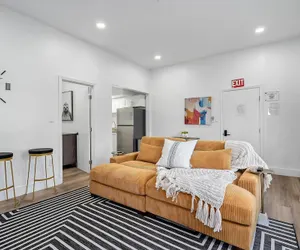 Photo 4 - Casa Roselle Full 2 2