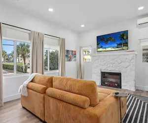 Photo 5 - Casa Roselle Full 2 2
