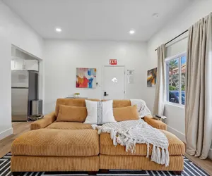 Photo 3 - Casa Roselle Full 2 2
