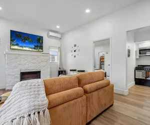 Photo 2 - Casa Roselle Full 2 2