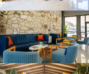 Photo 2 - Village Inn