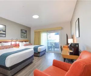 Photo 3 - Village Inn