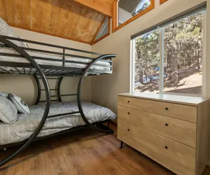 Photo 3 - Moonridge Chalet