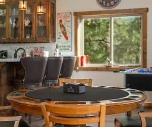 Photo 5 - Shem Shack