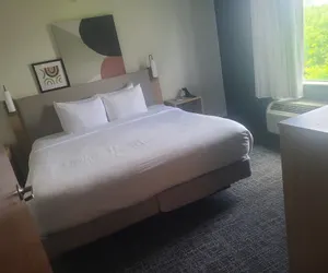 Photo 4 - Dothan East Inn & Suites