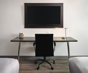 Photo 5 - stayAPT Suites Fayetteville