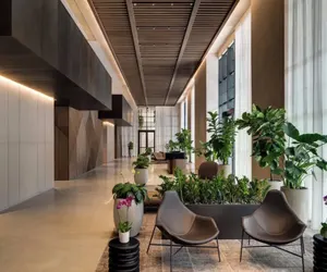 Photo 3 - RS Boutique Suites - Miami
