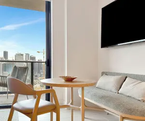 Photo 5 - RS Boutique Suites - Miami