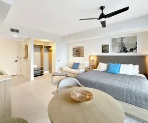 Photo 4 - RS Boutique Suites - Miami