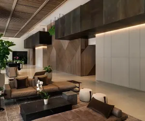 Photo 2 - RS Boutique Suites - Miami