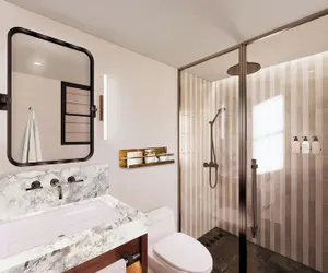 Photo 5 - Hotel Albatross