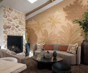 Photo 5 - Casia inn