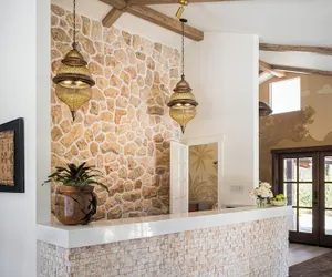 Photo 3 - Casia inn