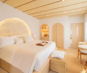 Photo 3 - Donatella Boutique Hotel & Restaurant