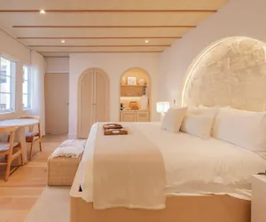 Photo 5 - Donatella Boutique Hotel & Restaurant