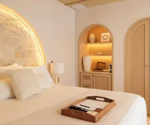 Photo 4 - Donatella Boutique Hotel & Restaurant
