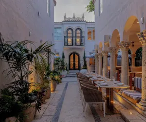 Photo 2 - Donatella Boutique Hotel & Restaurant
