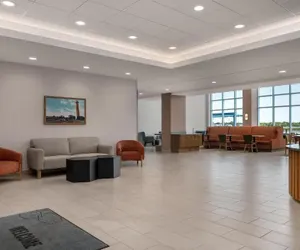 Photo 4 - Hampton Inn & Suites by Hilton Port Clinton Catawba Island