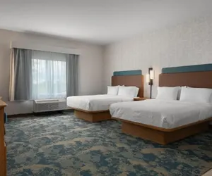 Photo 5 - Hampton Inn & Suites by Hilton Port Clinton Catawba Island