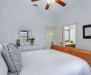 Photo 5 - The Haven Texas-sized Getaway for 12!