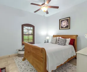 Photo 3 - The Haven Texas-sized Getaway for 12!