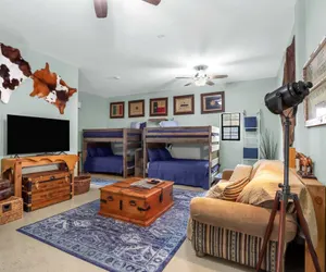 Photo 4 - The Haven Texas-sized Getaway for 12!