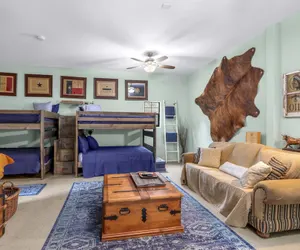 Photo 3 - The Haven Texas-sized Getaway for 12!