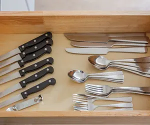 Photo 5 - Stylish Minimalist Stay in City Center