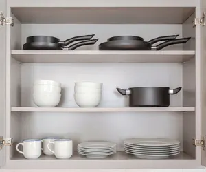 Photo 4 - Stylish Minimalist Stay in City Center