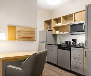 Photo 4 - Candlewood Suites Billings West by IHG