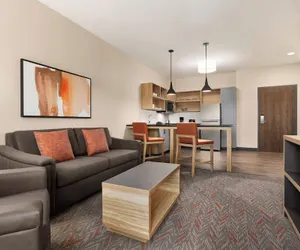Photo 4 - Candlewood Suites Huntsville Research Park by IHG