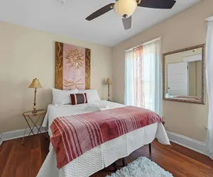 Photo 4 - Summit Scholars Suites For 12!