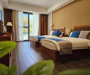 Photo 5 - The Waterfront Oasis