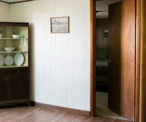 Photo 2 - The Cabins at Beaver Creek