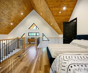 Photo 5 - Sugar Bear Den Stay for 10!