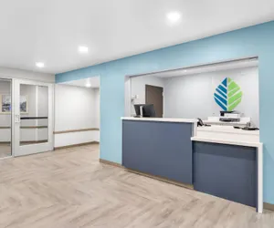 Photo 4 - Woodspring Suites Elkhart