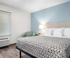 Photo 5 - Woodspring Suites Elkhart
