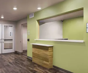 Photo 3 - Woodspring Suites Elkhart