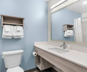 Photo 5 - Woodspring Suites Elkhart