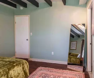 Photo 4 - 1918 Duplex with Character City Center