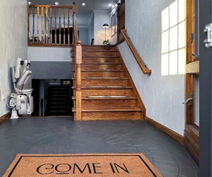 Photo 4 - DTW Suites