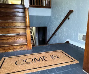 Photo 2 - DTW Suites